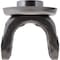 Spicer Differential End Yoke, 6-4-6421X 6-4-6421X - alternate 3